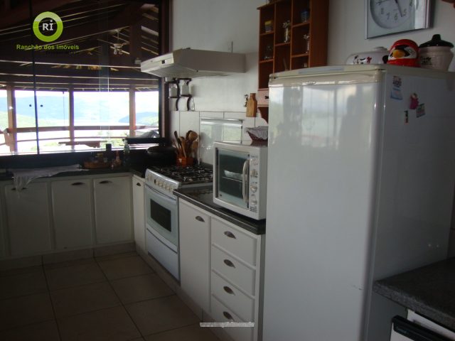 House for Sale in Escarpas do Lago - Foto 25