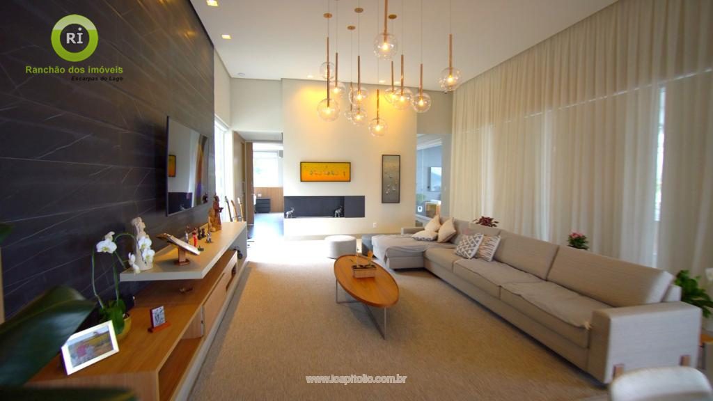 Casa en Venta en Escarpas do Lago - Foto 26
