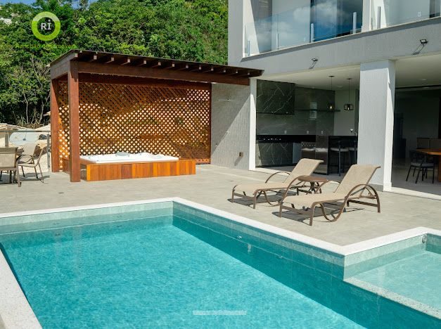 House for Sale in Escarpas do Lago - Foto 25