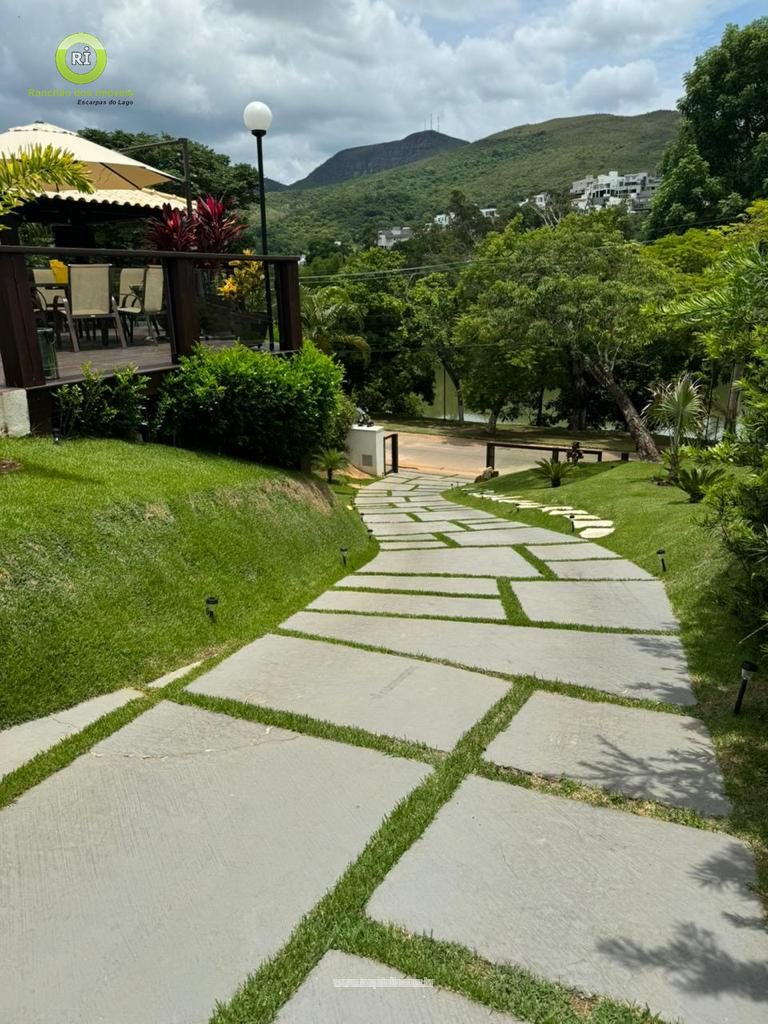 Casa en Venta en Escarpas do Lago - Foto 25