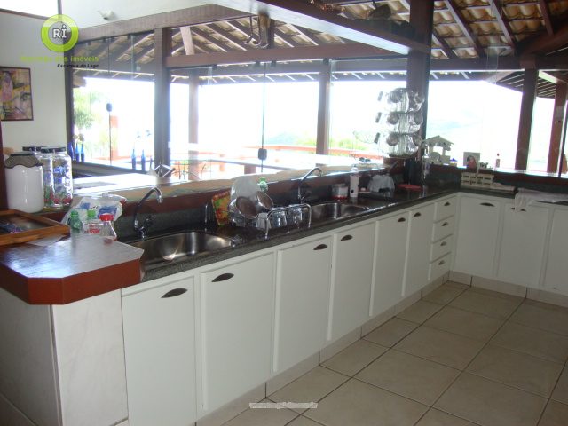 House for Sale in Escarpas do Lago - Foto 26