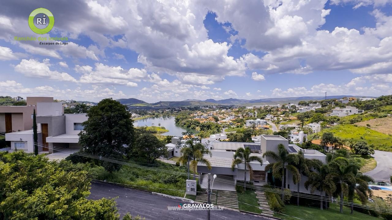 Casa en Venta en Escarpas do Lago - Foto 27