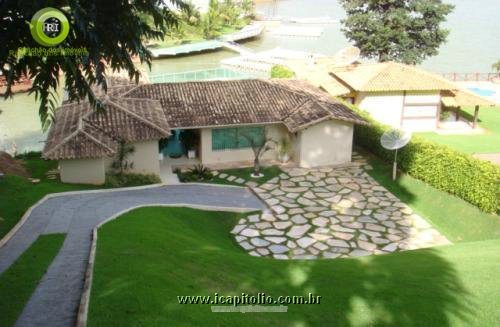 Casa en Venta en Escarpas do Lago - Foto 26