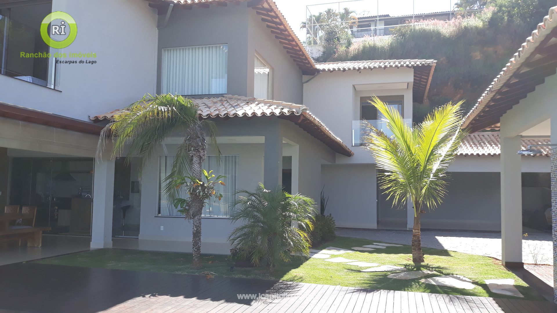 House for Sale in Escarpas do Lago - Foto 26