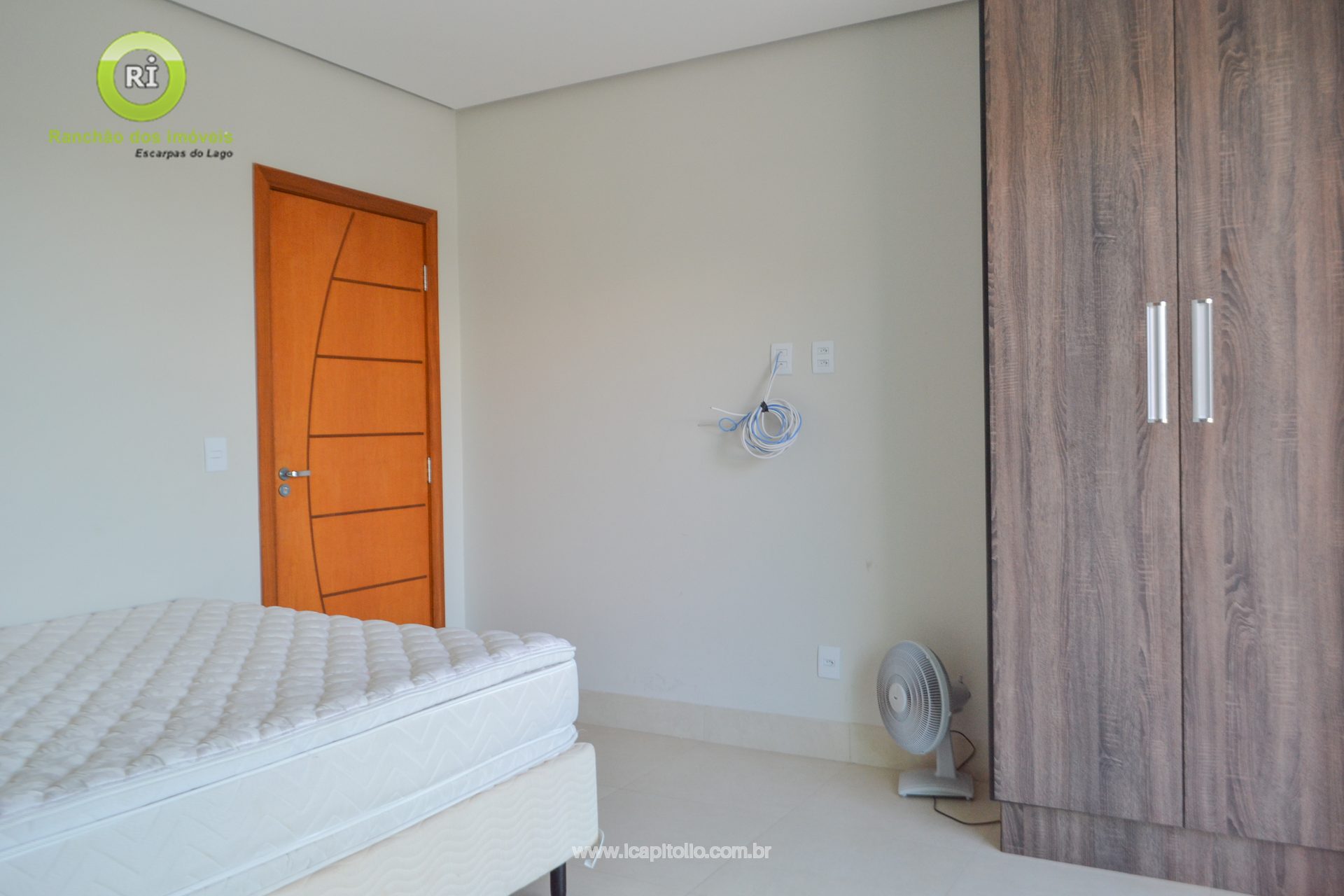 House for Sale in Escarpas do Lago - Foto 26