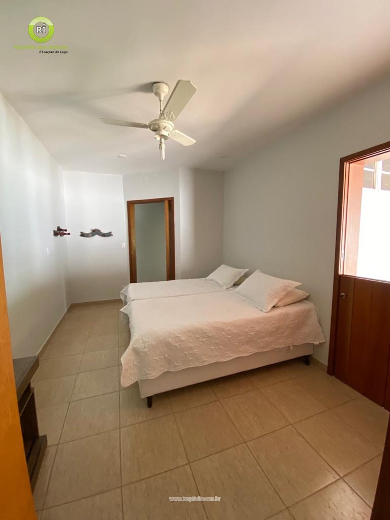 Casa en Venta en Escarpas do Lago - Foto 26