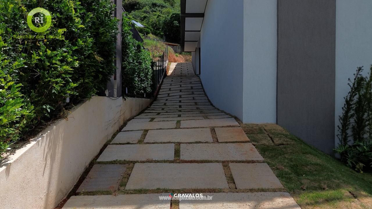 Casa en Venta en Escarpas do Lago - Foto 28