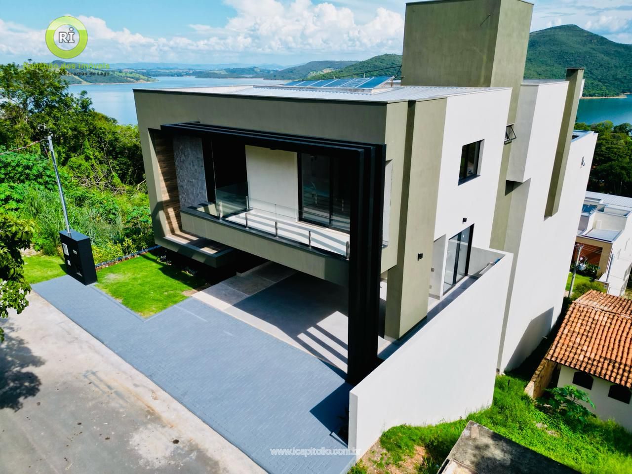 House for Sale in Escarpas do Lago - Foto 27