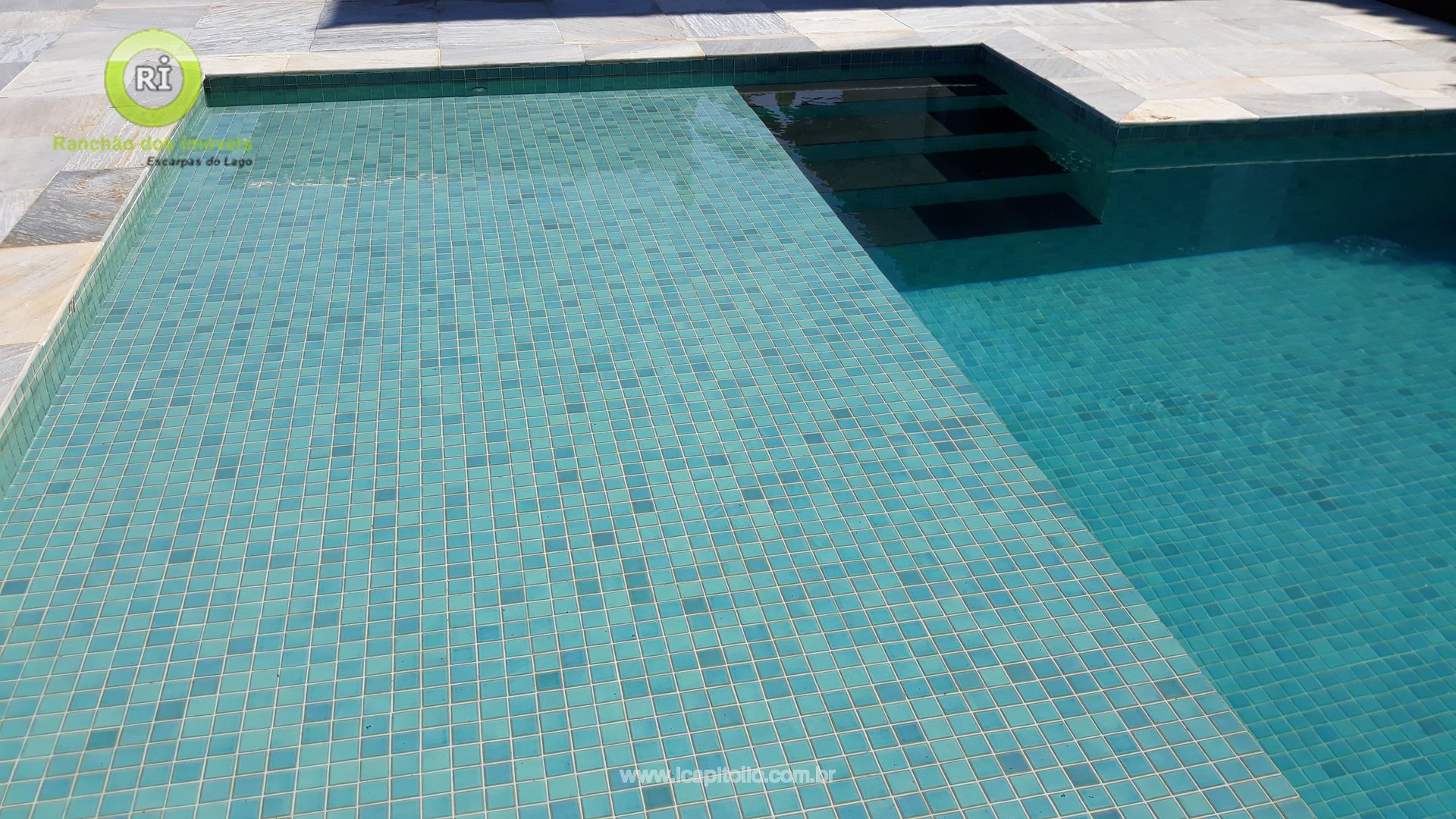 House for Sale in Escarpas do Lago - Foto 27