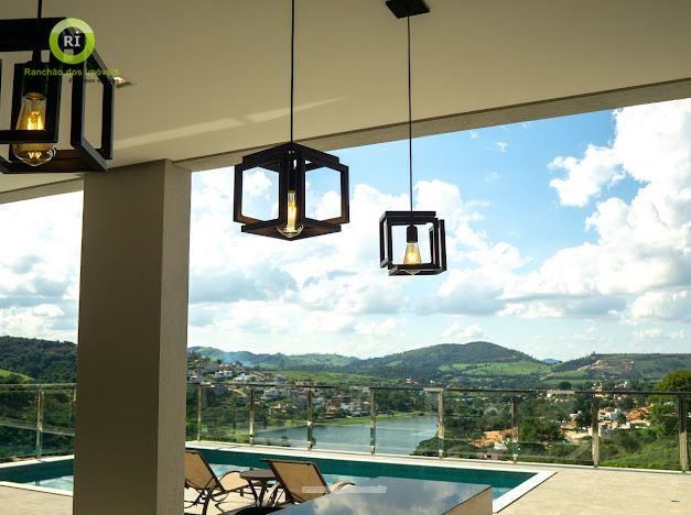 House for Sale in Escarpas do Lago - Foto 27