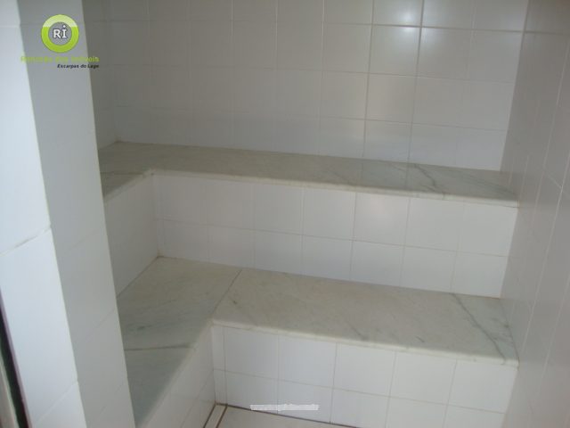 House for Sale in Escarpas do Lago - Foto 27