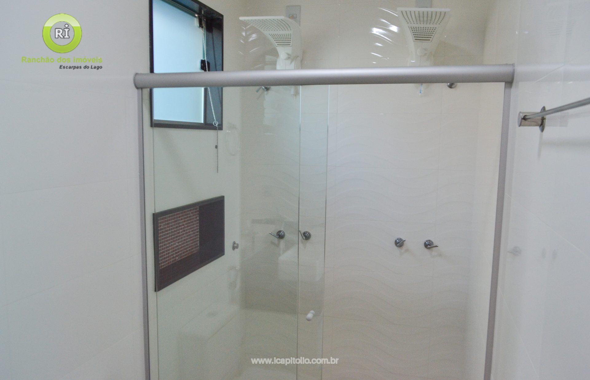 House for Sale in Escarpas do Lago - Foto 27