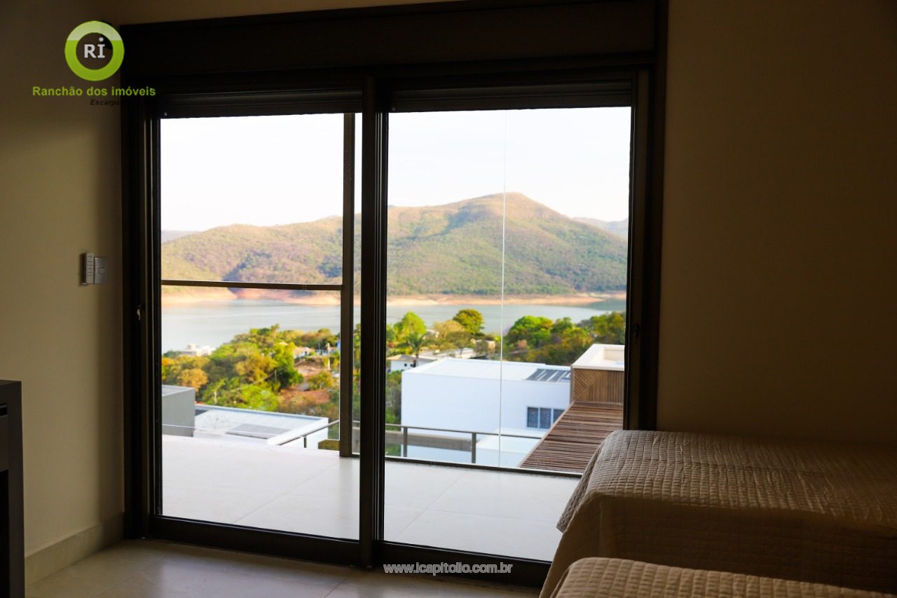 Casa en Venta en Escarpas do Lago - Foto 28