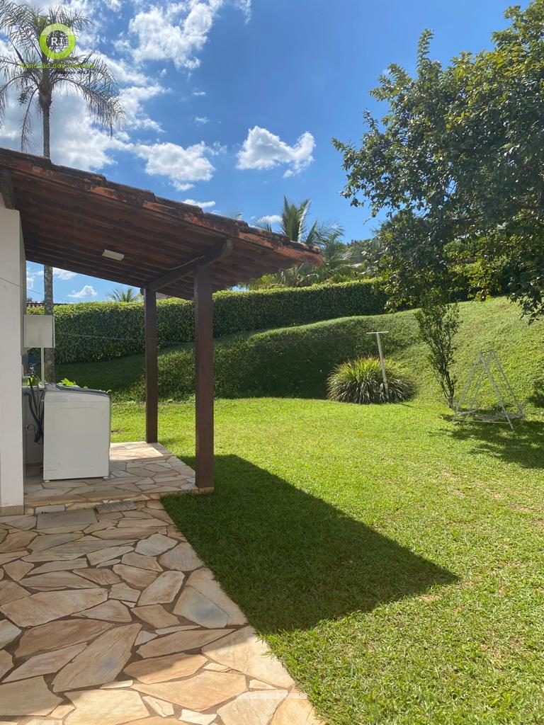Casa en Venta en Escarpas do Lago - Foto 28