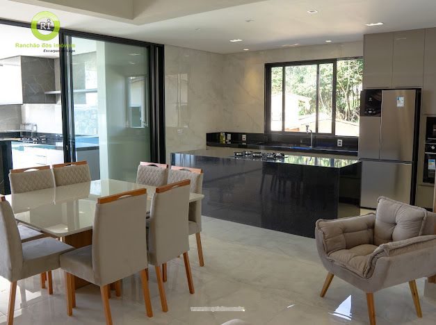 House for Sale in Escarpas do Lago - Foto 28