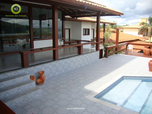 House for Sale in Escarpas do Lago - Foto 28
