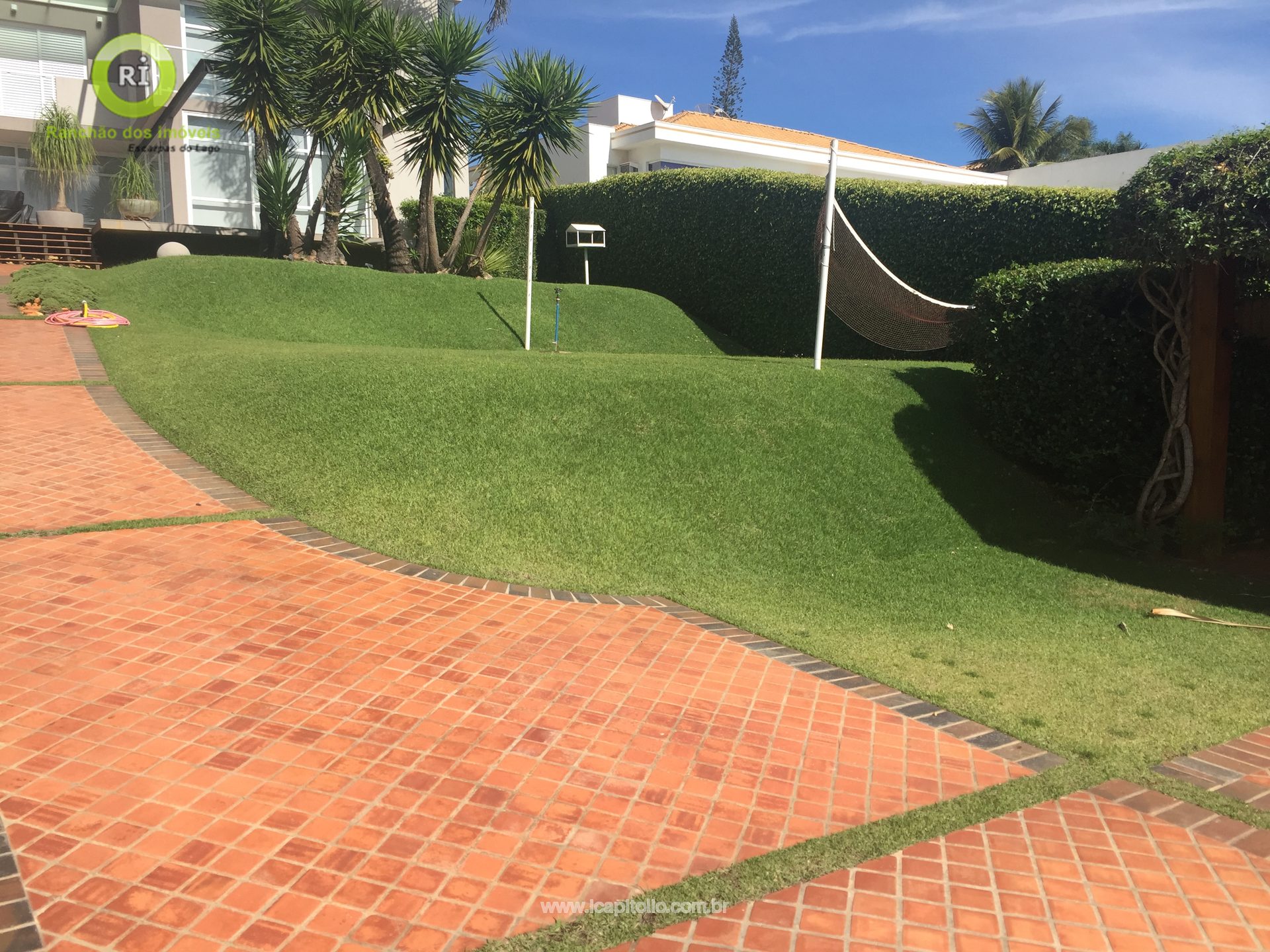 Casa en Venta en Escarpas do Lago - Foto 28