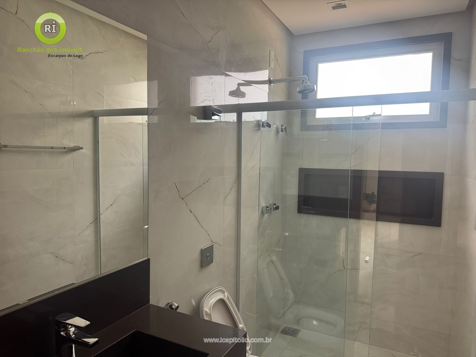 Casa en Venta en Escarpas do Lago - Foto 28