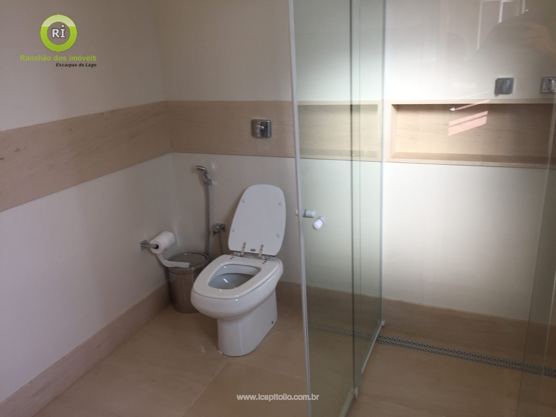 Casa en Venta en Escarpas do Lago - Foto 29