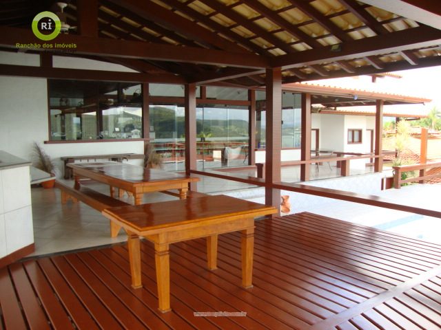House for Sale in Escarpas do Lago - Foto 29