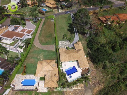 Casa en Venta en Escarpas do Lago - Foto 2