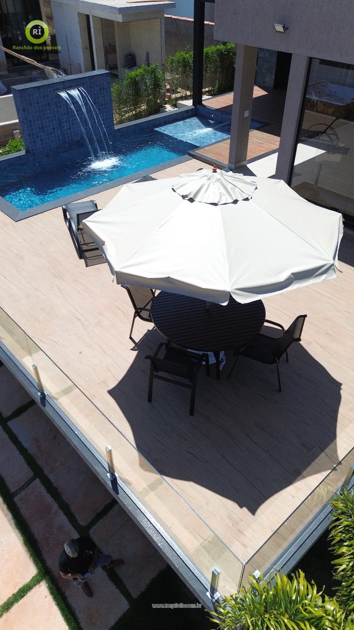 Casa en Venta en Escarpas do Lago - Foto 3