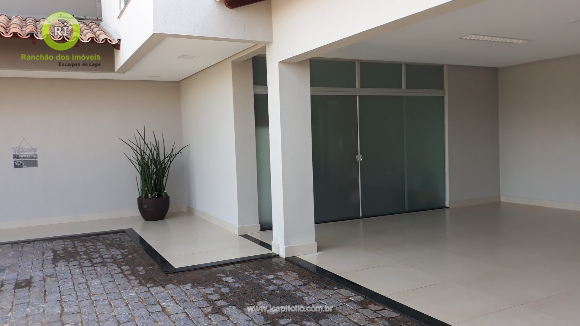 House for Sale in Escarpas do Lago - Foto 3