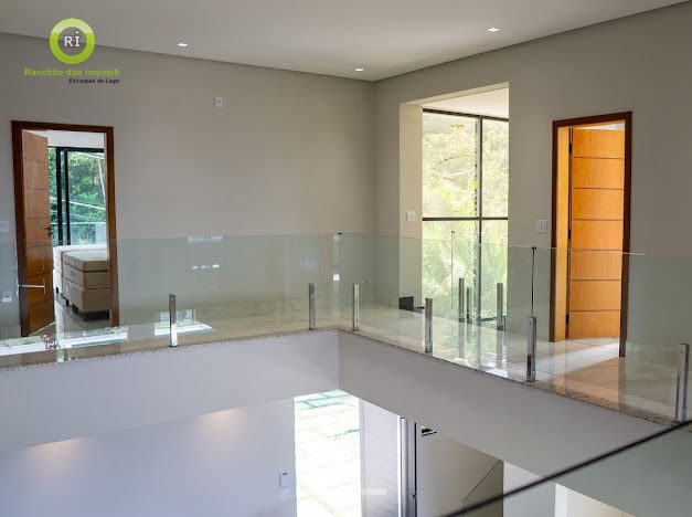 House for Sale in Escarpas do Lago - Foto 2