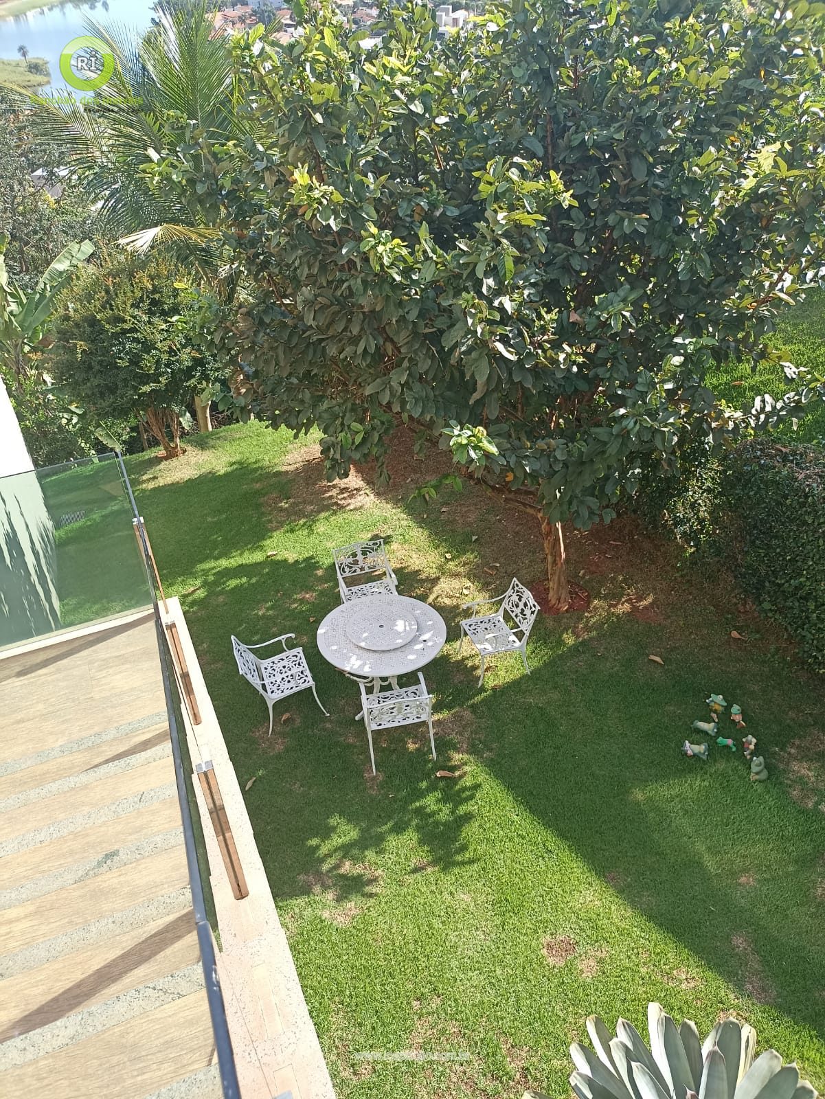 Casa en Venta en Escarpas do Lago - Foto 3