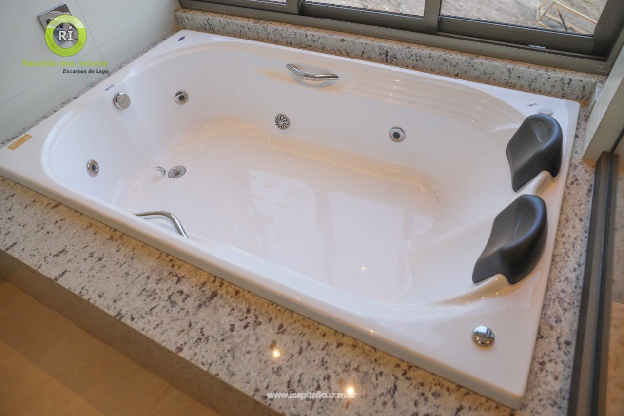 Casa en Venta en Escarpas do Lago - Foto 30