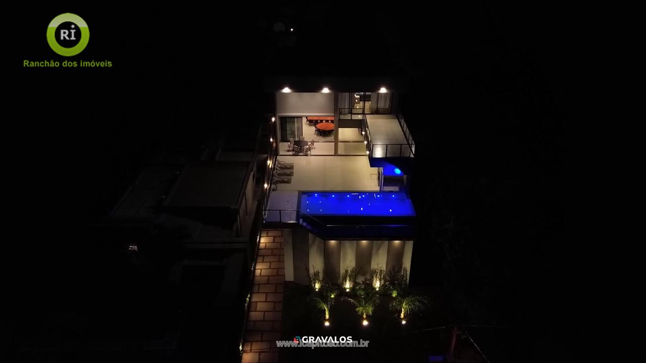 Casa en Venta en Escarpas do Lago - Foto 31