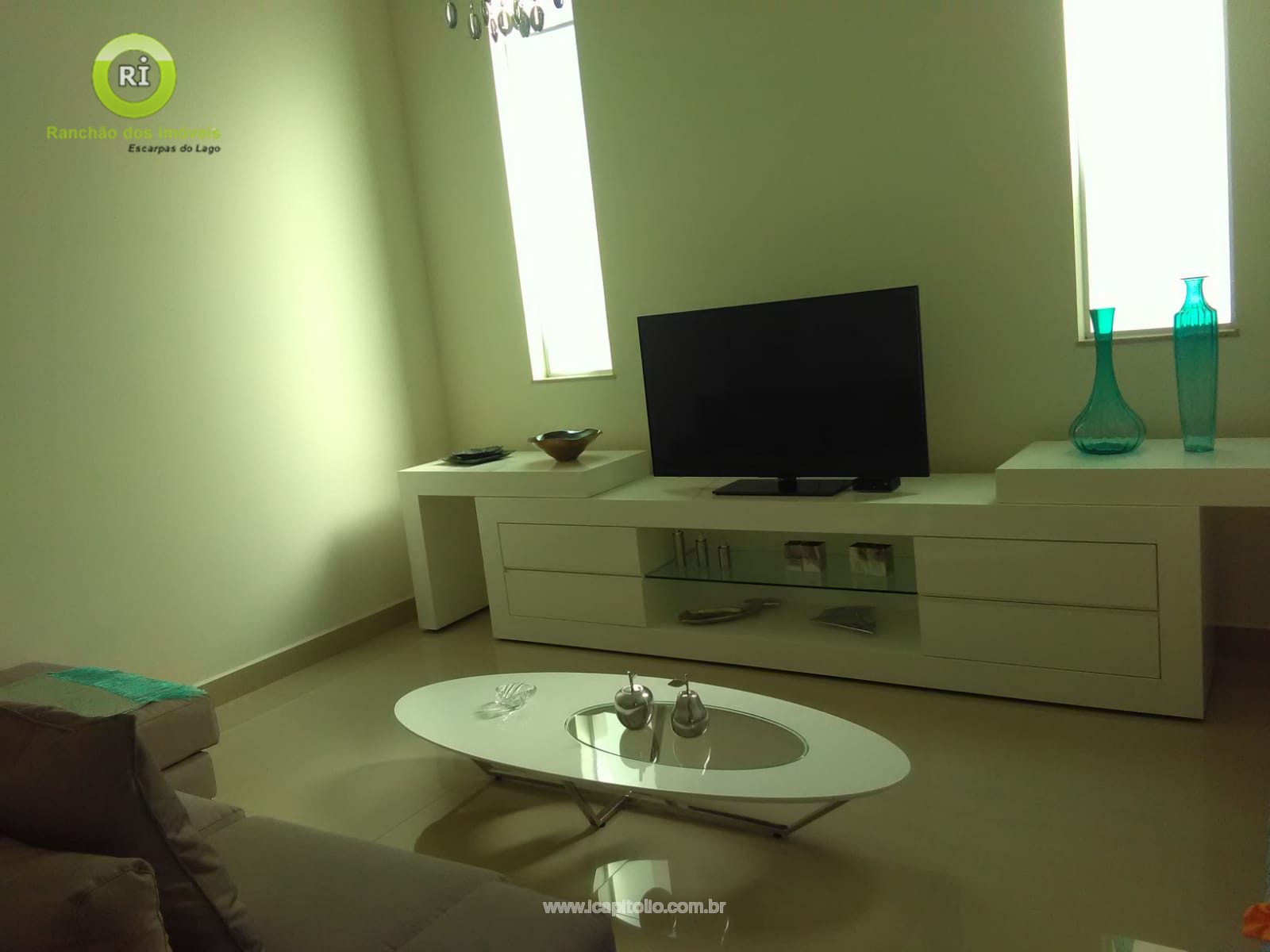 Casa en Venta en Escarpas do Lago - Foto 30