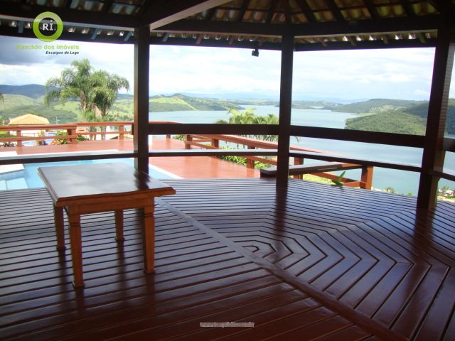 House for Sale in Escarpas do Lago - Foto 30