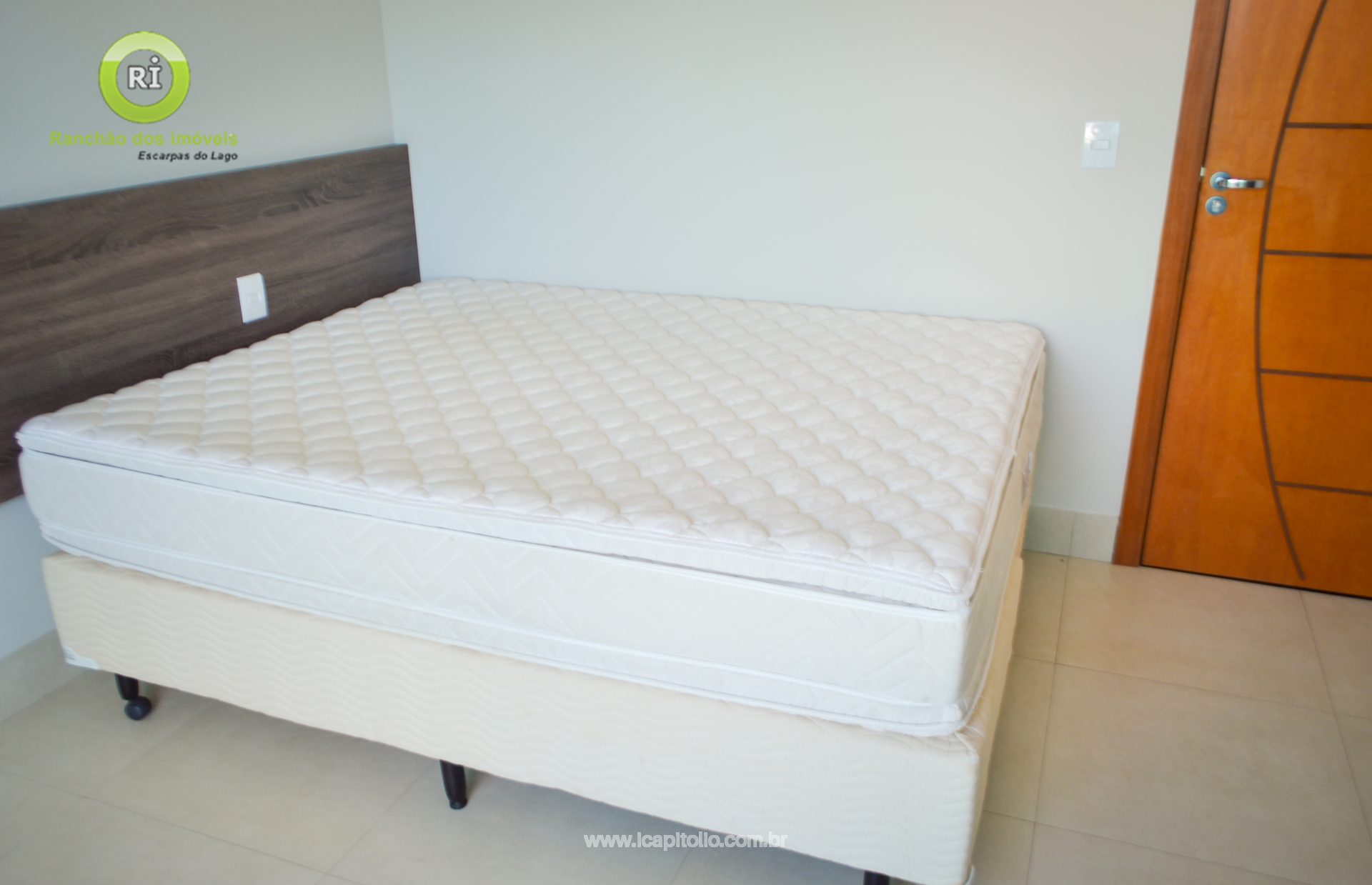 House for Sale in Escarpas do Lago - Foto 30