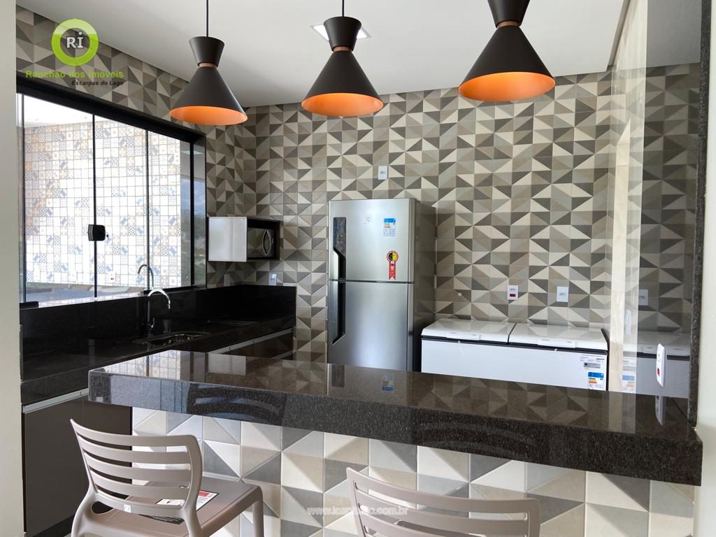 Casa en Venta en Escarpas do Lago - Foto 31