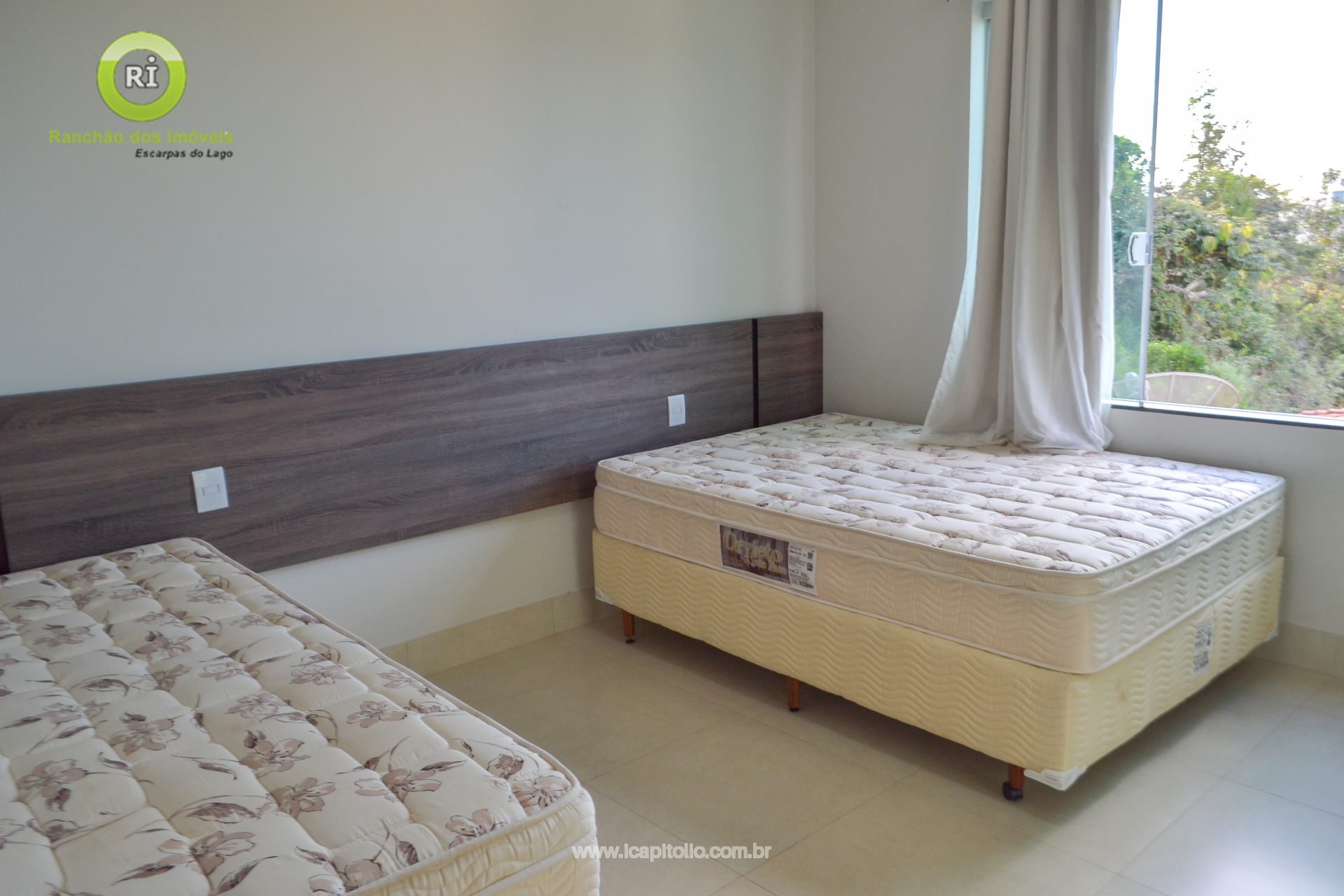 House for Sale in Escarpas do Lago - Foto 31