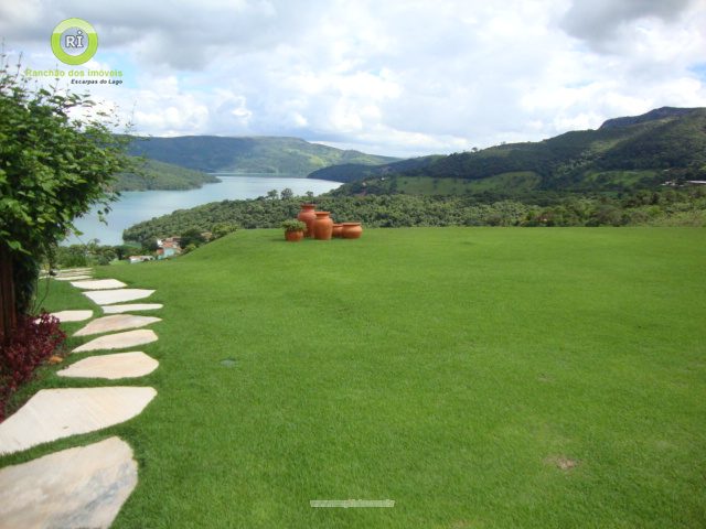 House for Sale in Escarpas do Lago - Foto 31