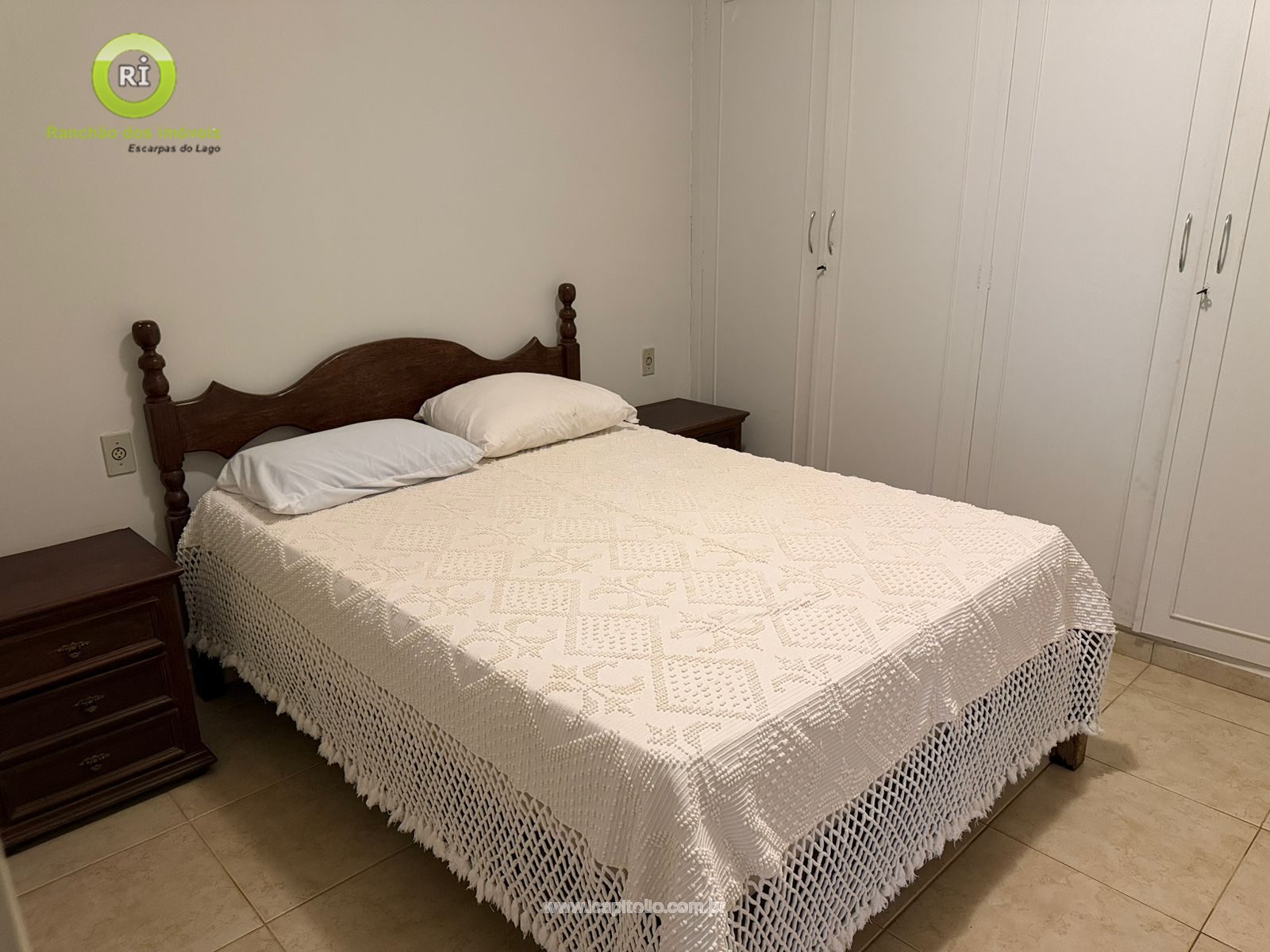 Casa en Venta en Escarpas do Lago - Foto 31