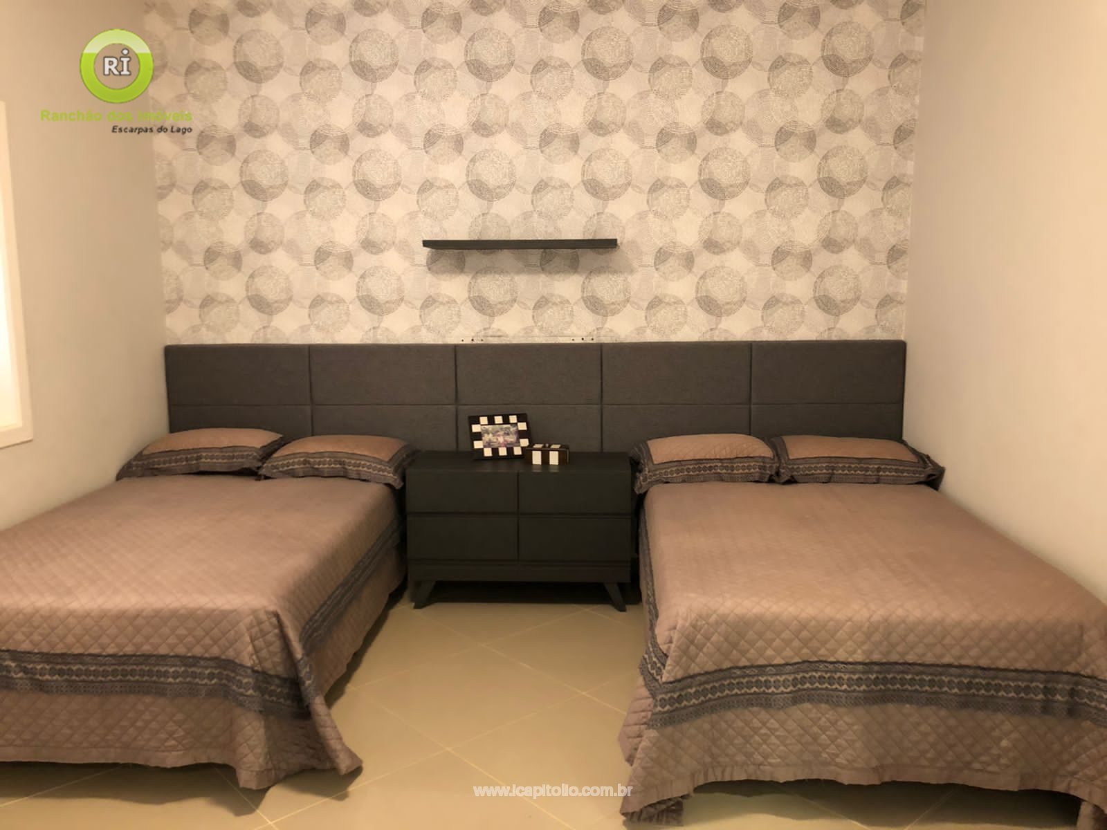 House for Sale in Escarpas do Lago - Foto 31