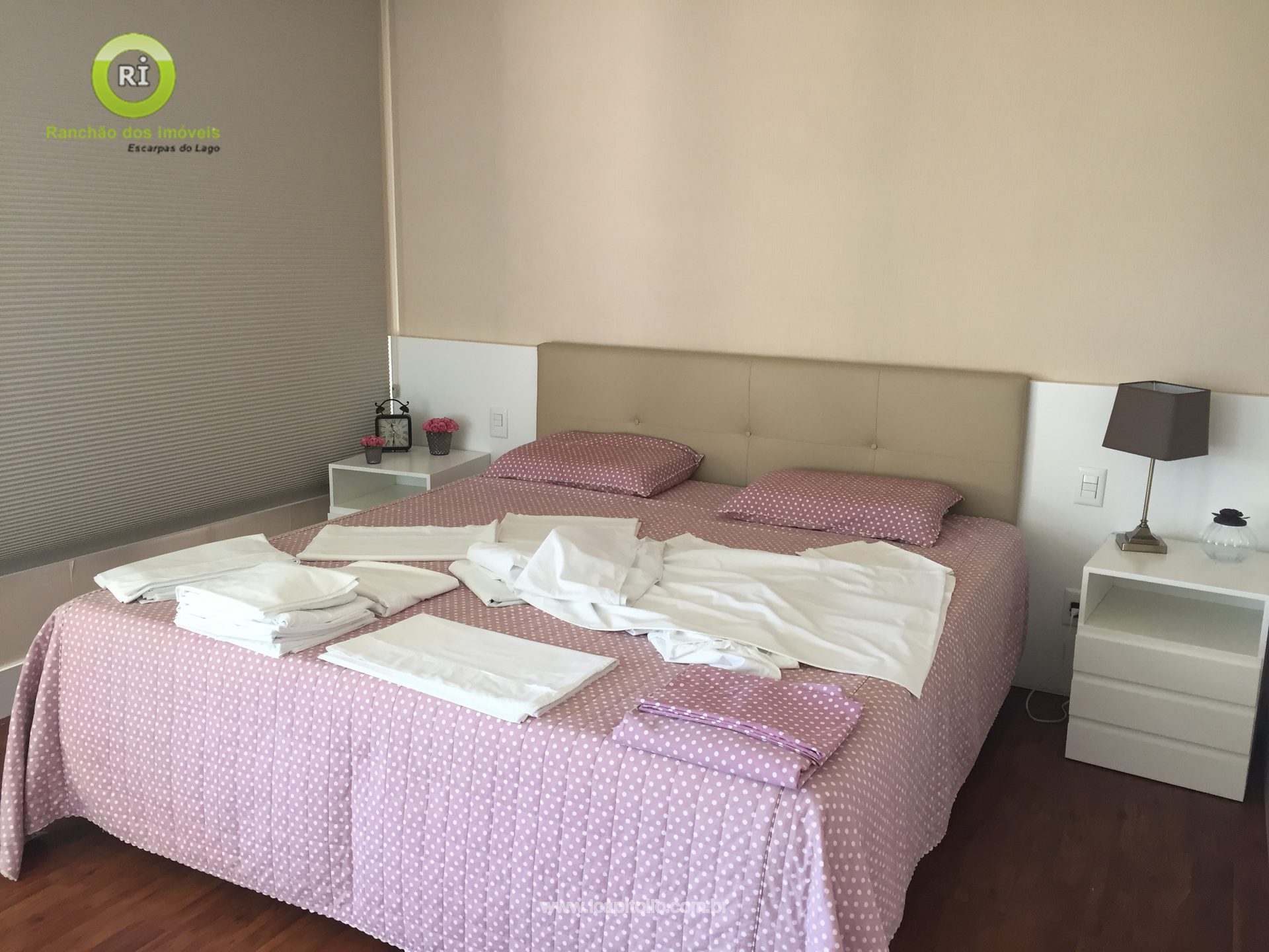 Casa en Venta en Escarpas do Lago - Foto 31
