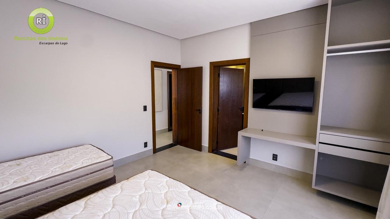 Casa en Venta en Escarpas do Lago - Foto 33