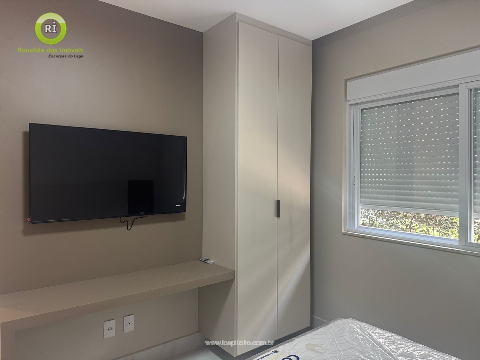 Casa en Venta en Escarpas do Lago - Foto 32