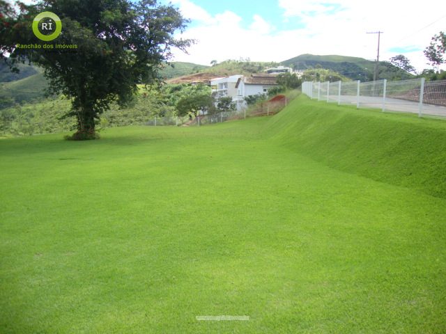 House for Sale in Escarpas do Lago - Foto 32