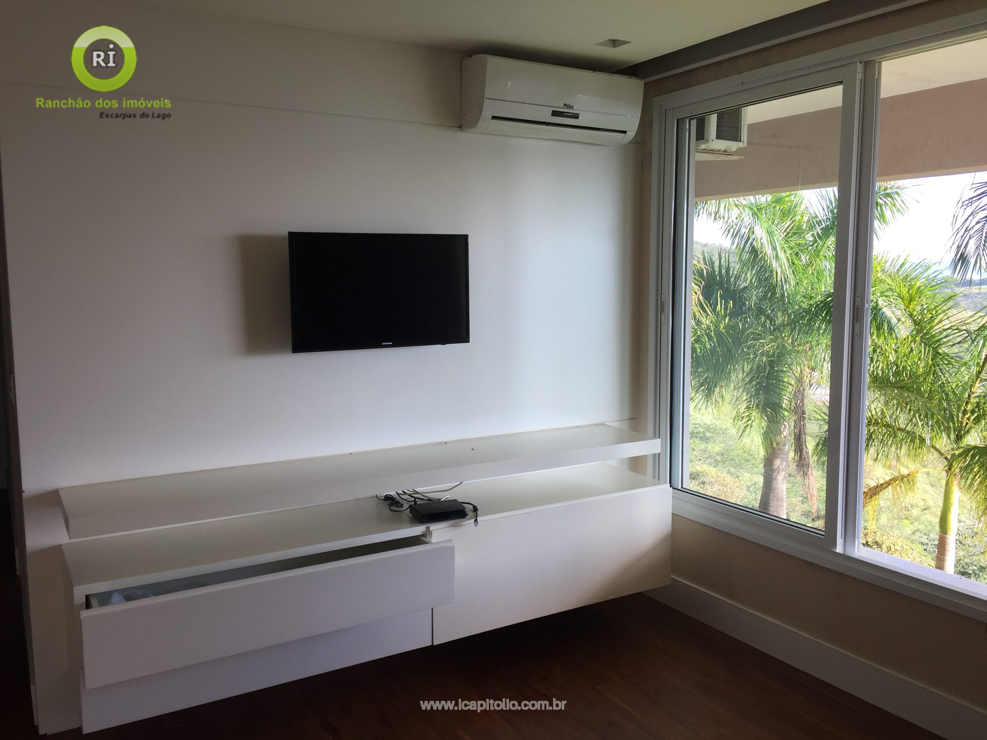 Casa en Venta en Escarpas do Lago - Foto 32