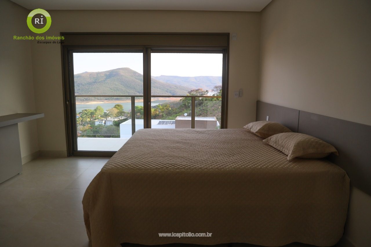 Casa en Venta en Escarpas do Lago - Foto 33