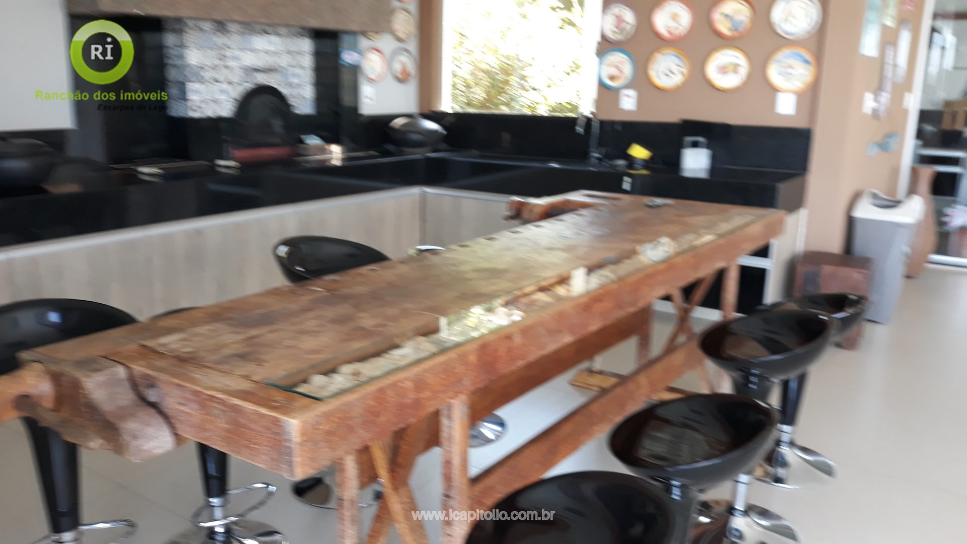 House for Sale in Escarpas do Lago - Foto 33