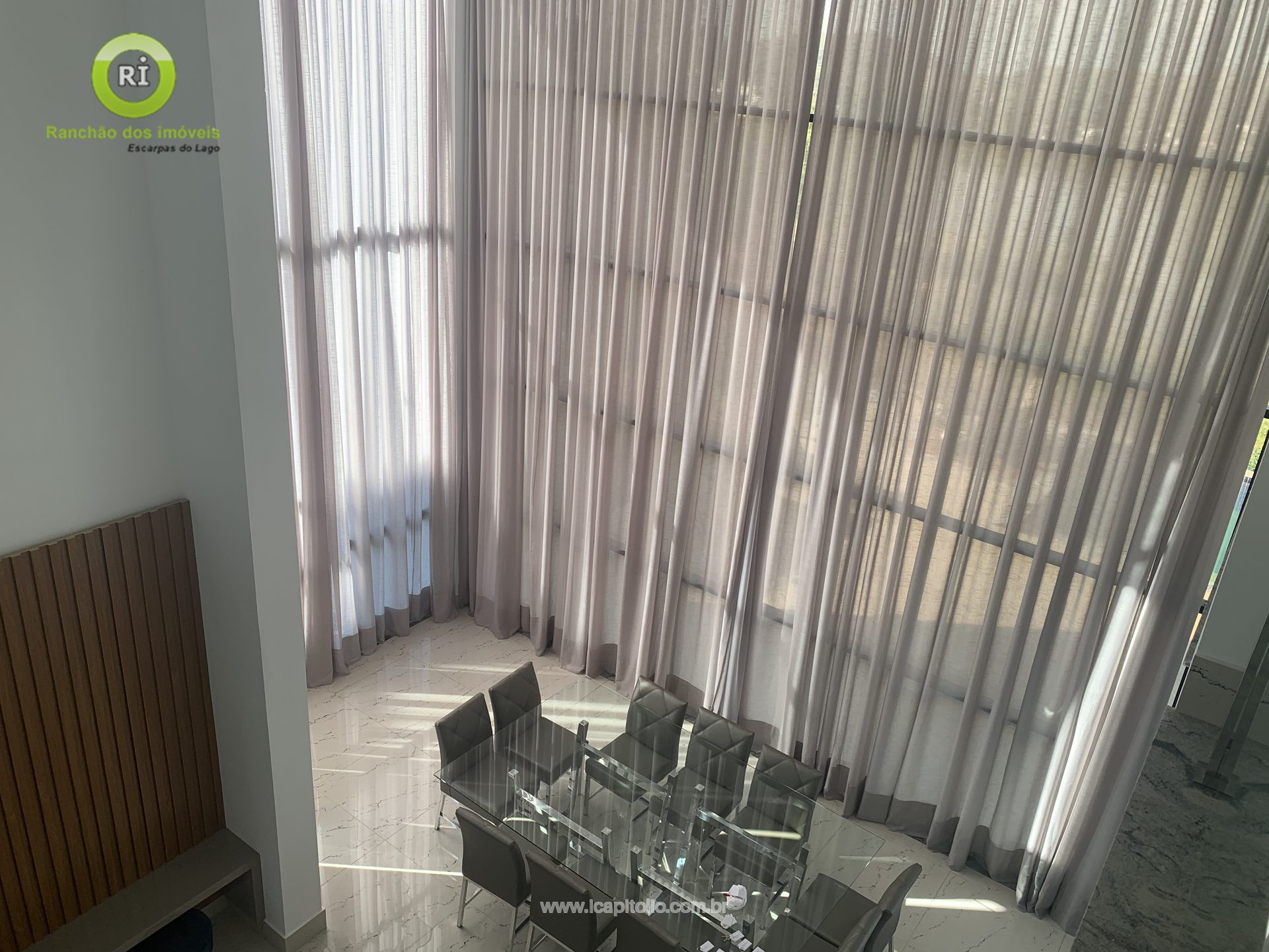 Casa en Venta en Escarpas do Lago - Foto 33