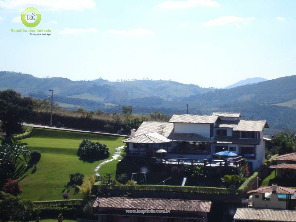 House for Sale in Escarpas do Lago - Foto 33