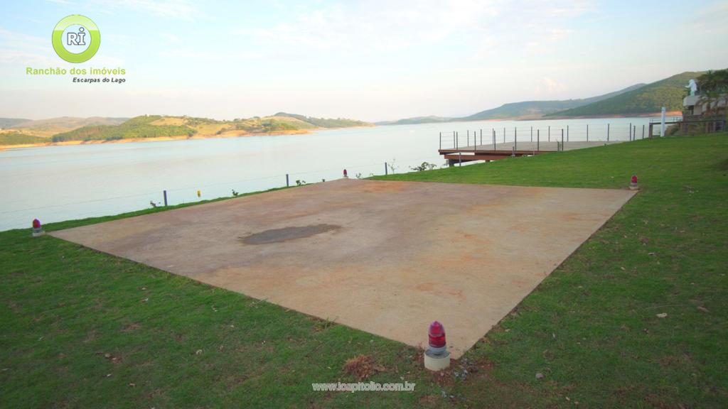 Casa en Venta en Escarpas do Lago - Foto 34