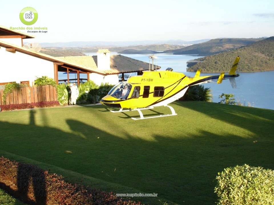 House for Sale in Escarpas do Lago - Foto 35